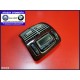 MERCEDES W220 ARKA KALORİFER KONTROL PANELİ 2208301285 2208301085 2208300285 A2208301285 A2208301085 A2208300285 - 220 830 12 85 - 220 830 10 85 - 220 830 02 85